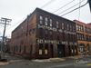 825 North Ave photo
